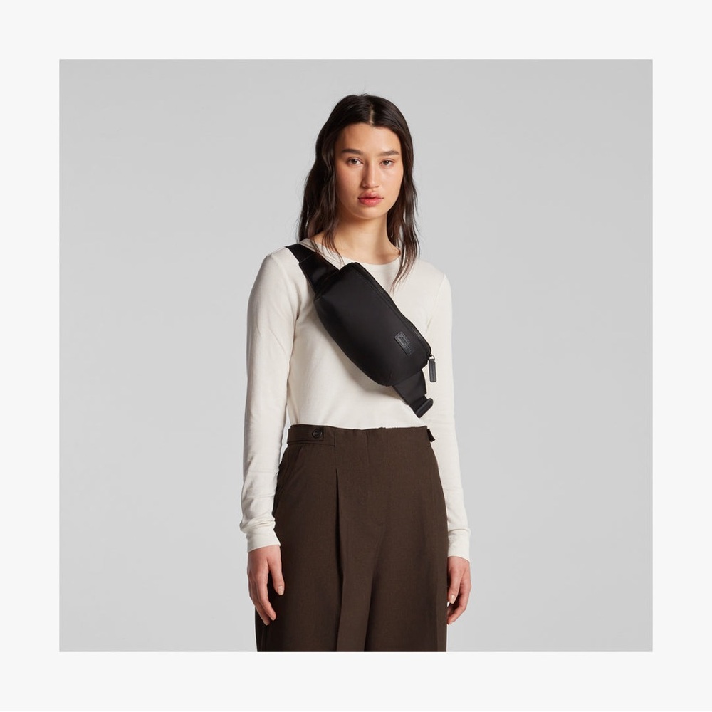 MONOS Metro Sling Bag